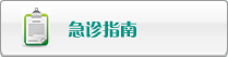 操逼做爱网站