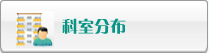 操b网在线观看